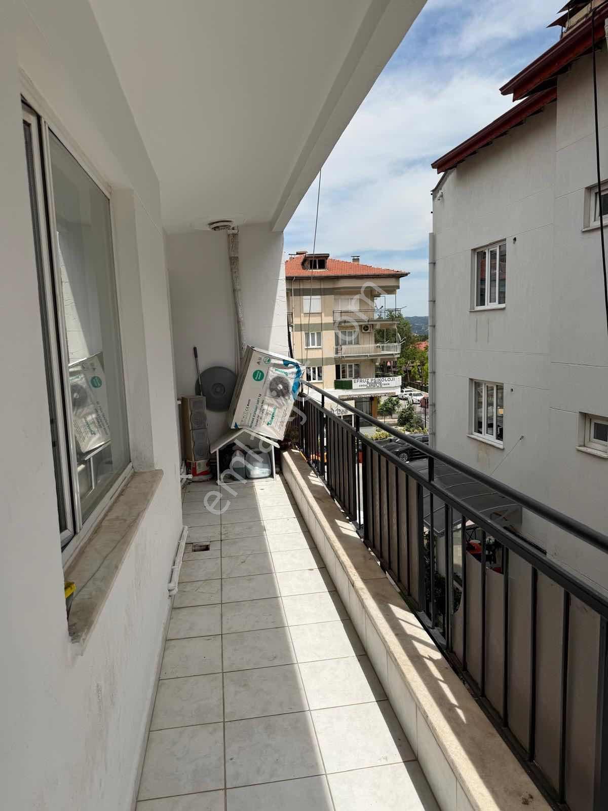 Yatırımlüx'den Kampüste İşlek Cadde Dövme Stüdyosu Ö101 - Görsel 10