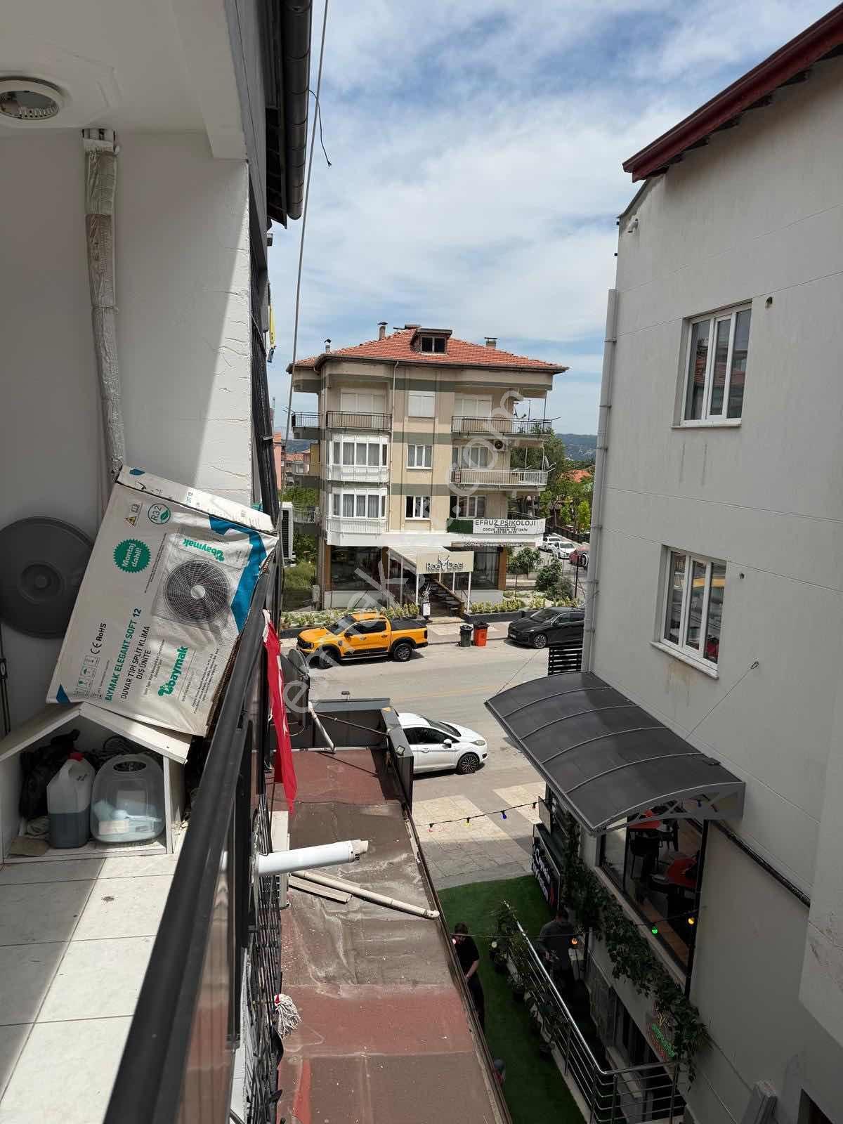 Yatırımlüx'den Kampüste İşlek Cadde Dövme Stüdyosu Ö101 - Görsel 4