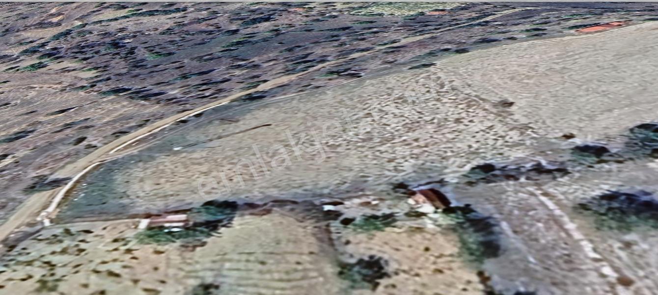 Kütahya Emet Dere Satılık Tarla Yatırmlık - Görsel 18