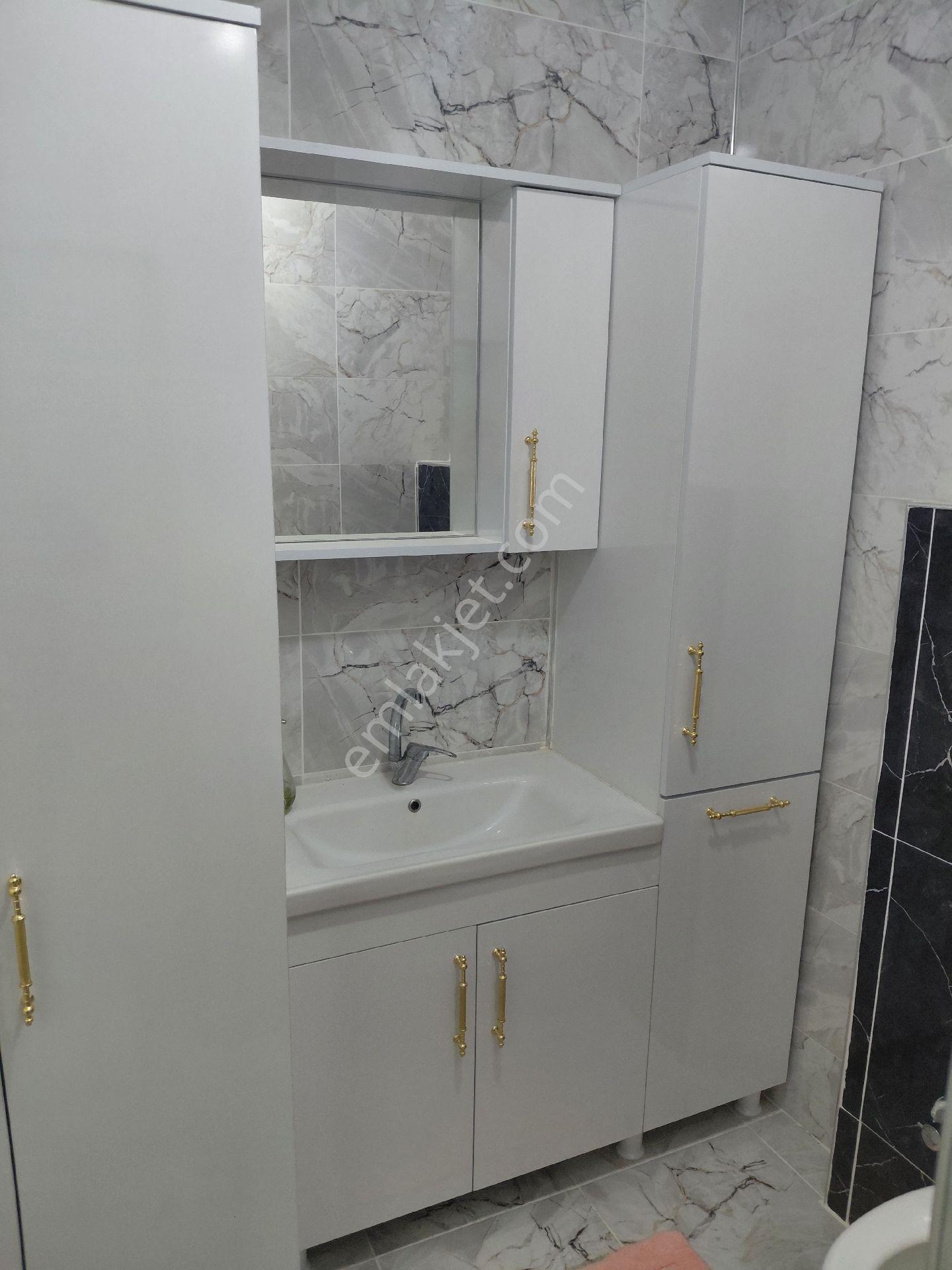 Adalet Gold Group Emlaktan Ayvaz Mahallesinde Uygun Fiyata 2+1 Kiralık Daire - Görsel 8