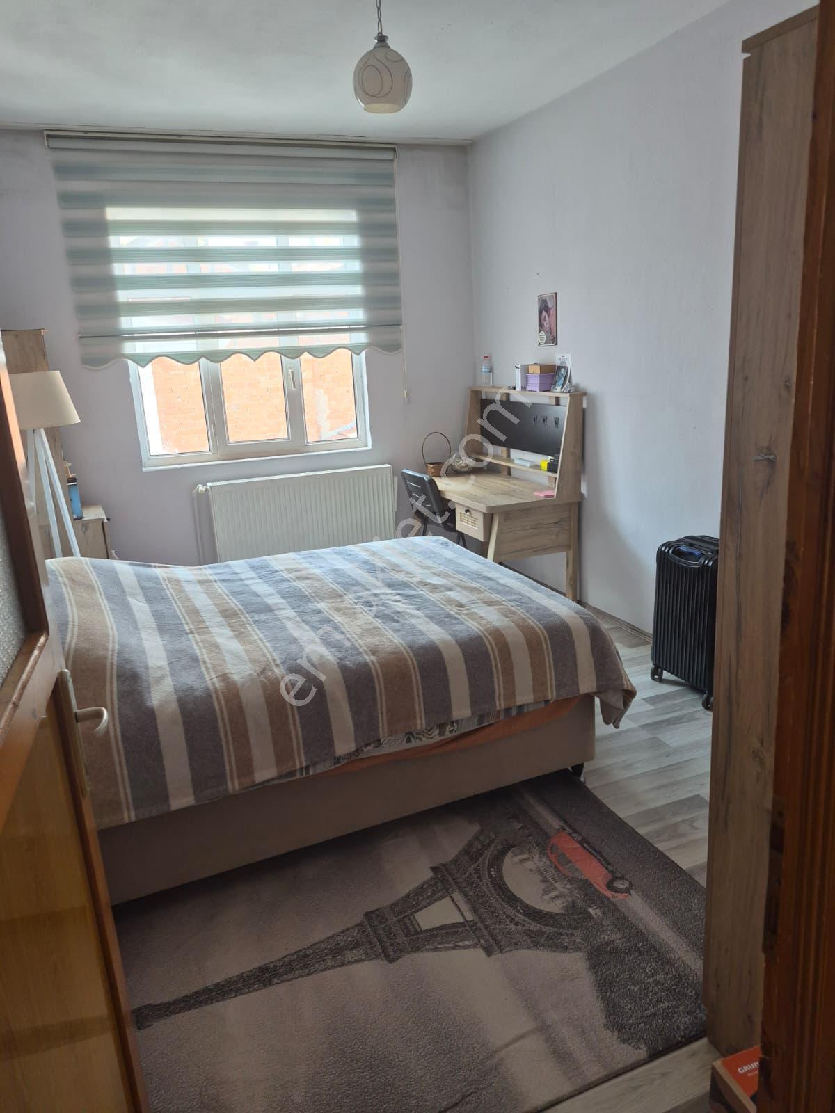 Şifa Emlak'tan Şehir Merkezinde Kiralık 3+1 Daire - Görsel 4