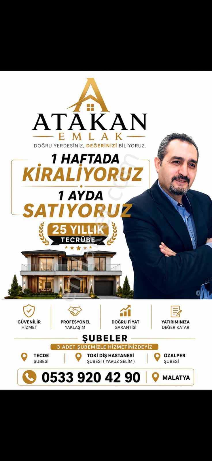 İnönü Mah Kiralık 1+1 Lüx Sıfır Daire - Görsel 17