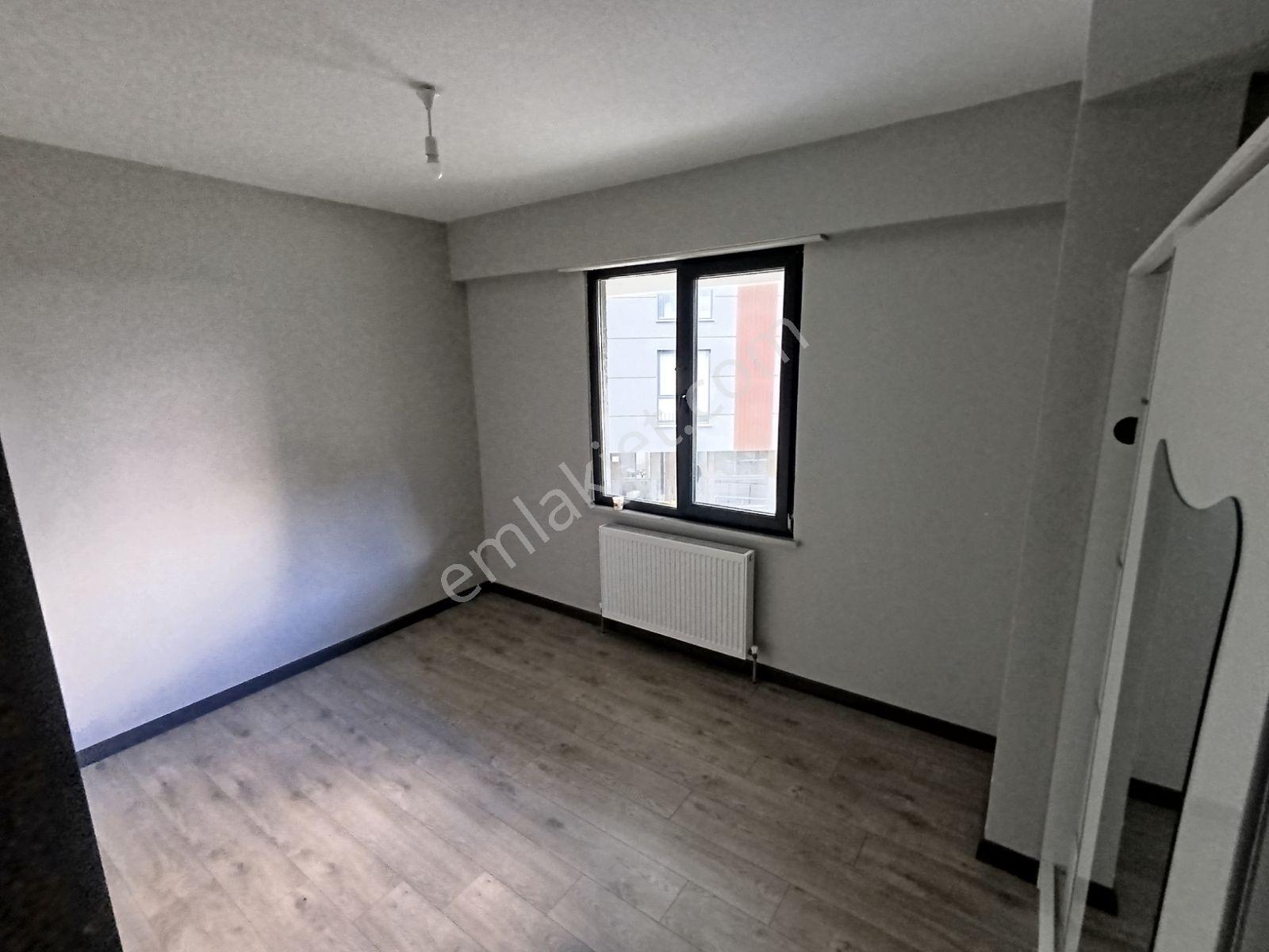 Nusratiye Mah Üç Bloklu Site İçinde 2+1 Kiralık Daire!! - Görsel 16