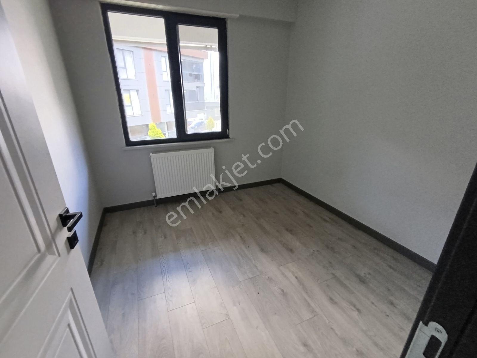 Nusratiye Mah Üç Bloklu Site İçinde 2+1 Kiralık Daire!! - Görsel 11
