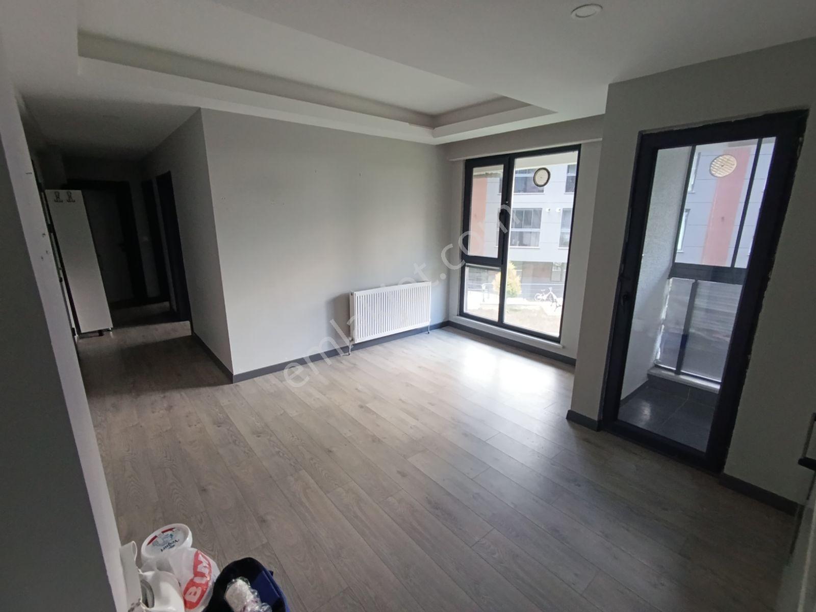 Nusratiye Mah Üç Bloklu Site İçinde 2+1 Kiralık Daire!! - Görsel 7