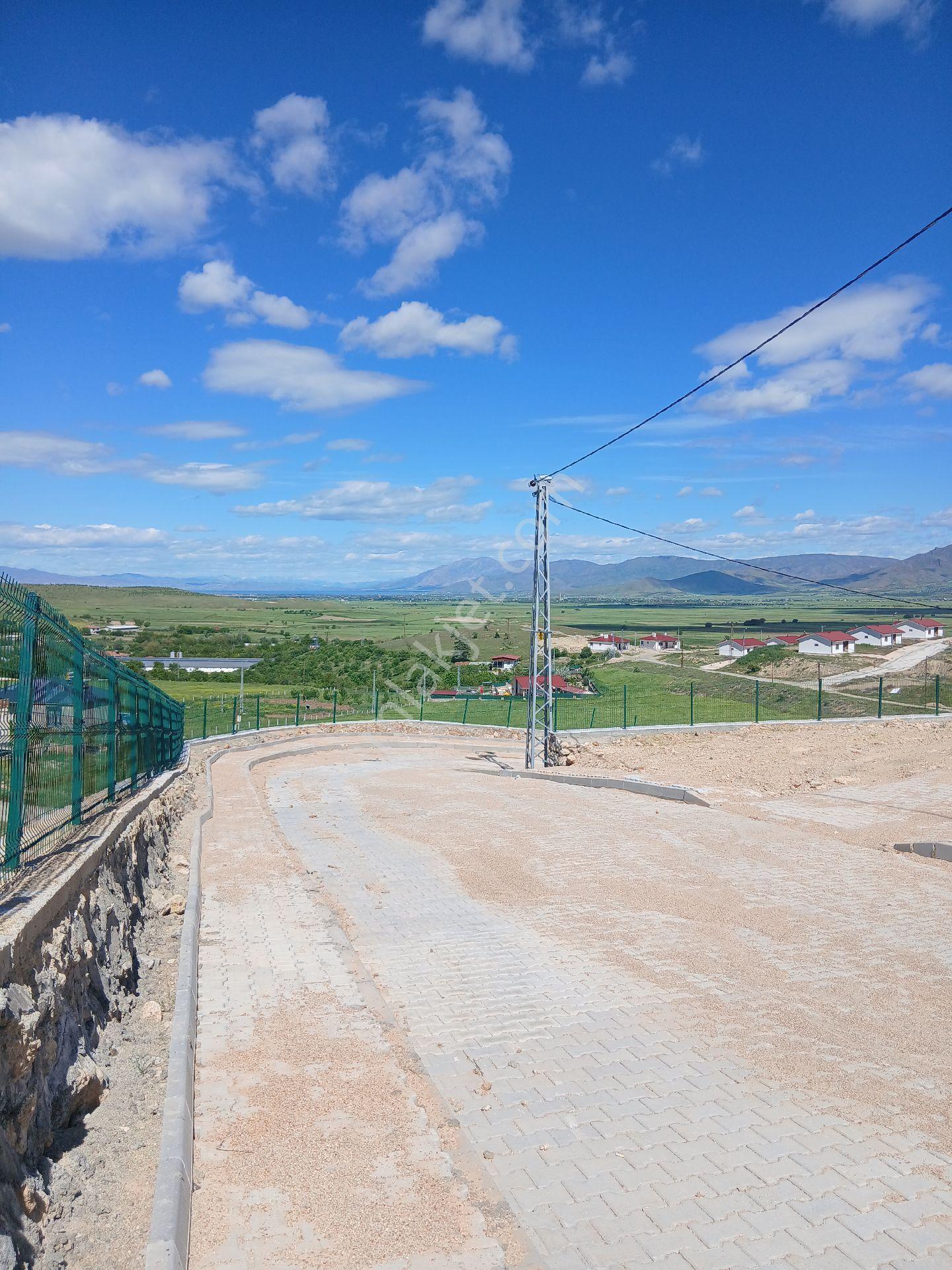 Tadımda Satılık Mustakil Toki Evi - Görsel 12