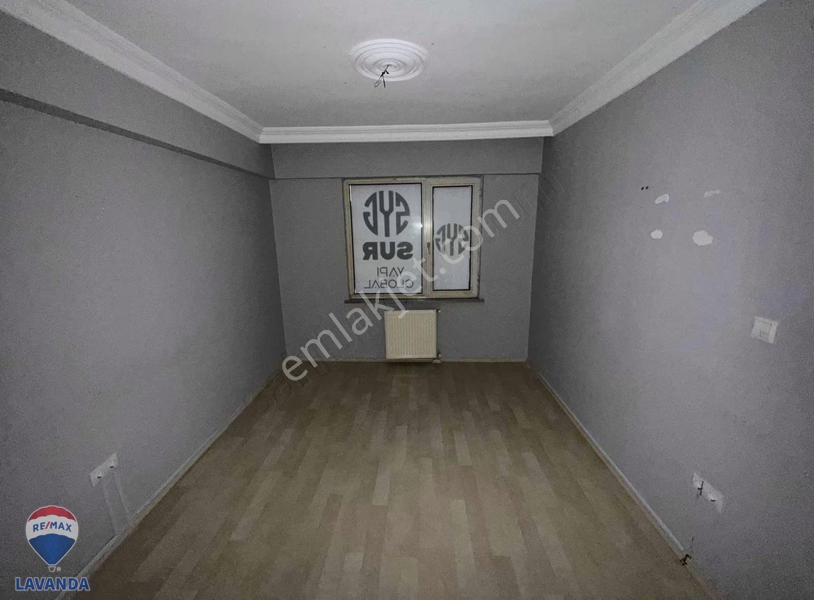 Remax Lavanda'dan Kiralık Daire - Görsel 2
