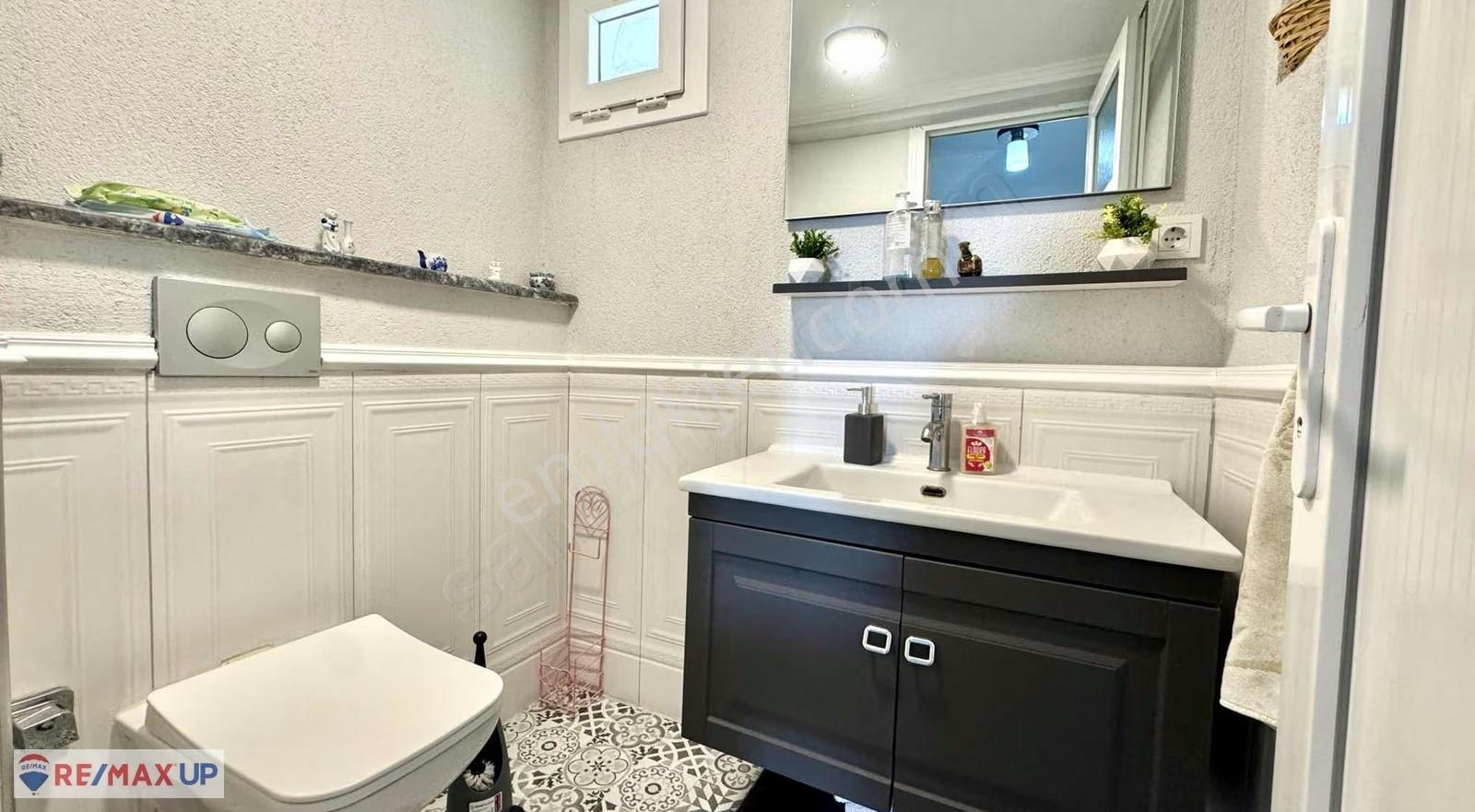Çeşme Ildırı'da 3+1 Haziran Temmuz Kiralık Müstakil Ev - Görsel 13