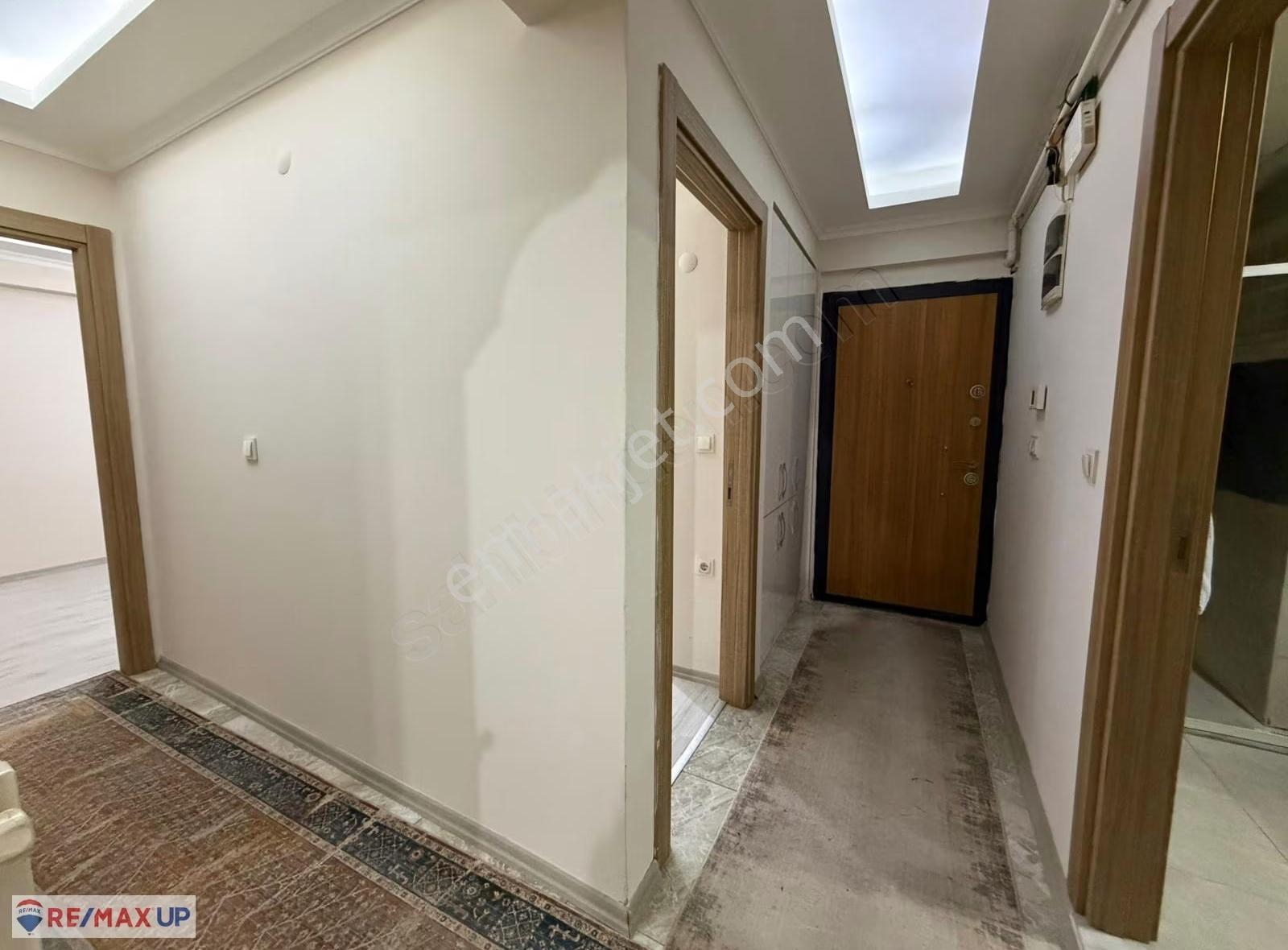 Buca Menderes Mh. Yeni Binada Sınırsız Kredili Satılık 2+1 Daire - Görsel 28