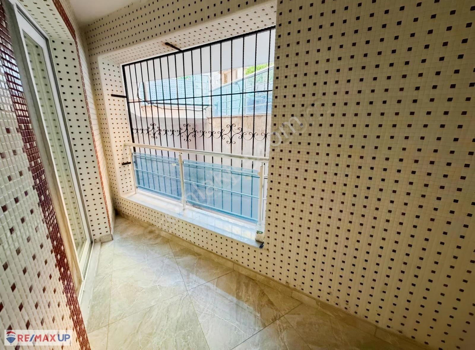 Buca Menderes Mh. Yeni Binada Sınırsız Kredili Satılık 2+1 Daire - Görsel 26