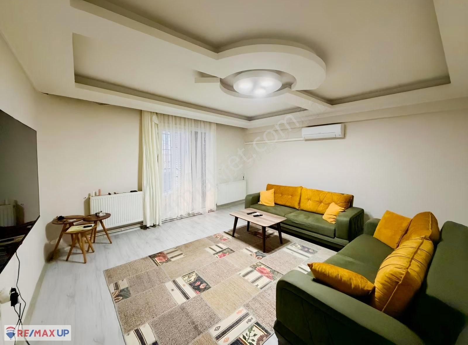 Buca Menderes Mh. Yeni Binada Sınırsız Kredili Satılık 2+1 Daire - Görsel 11