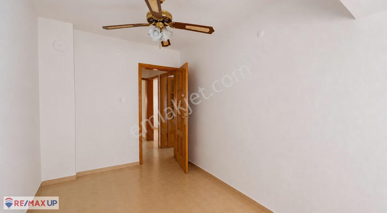İzmir Özdere'de Satılık Triplex Yazlık - Görsel 24