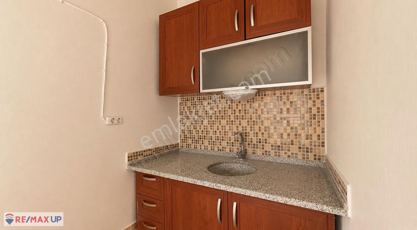 İzmir Özdere'de Satılık Triplex Yazlık - Görsel 26