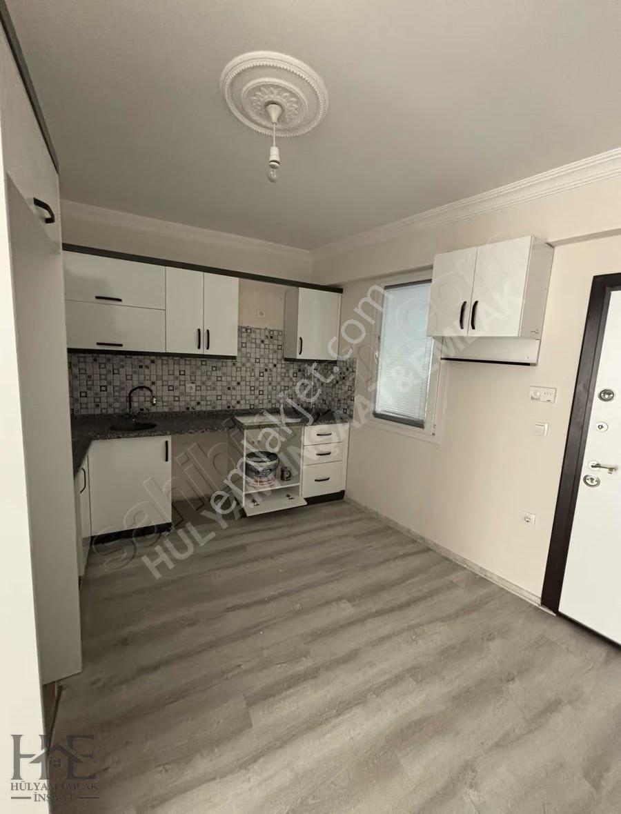 Ovacık Köprüsünde Merkezi Konumda Kiralık 2+1 Çatı Dubleks Daire - Görsel 8