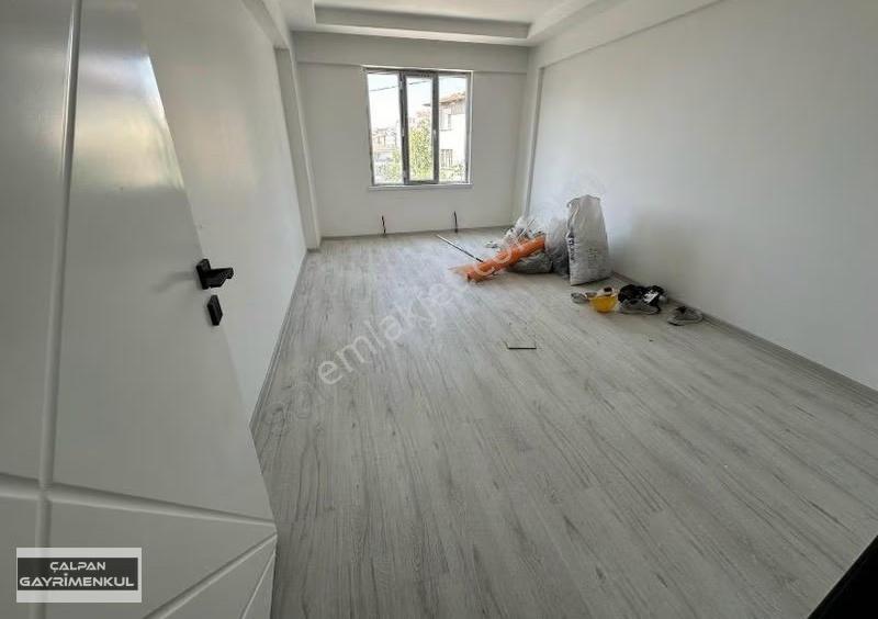 Bostancık Mah. Cadde Üzeri Sıfır Binada Yapılı Katta Fırsat 3+1 - Görsel 7