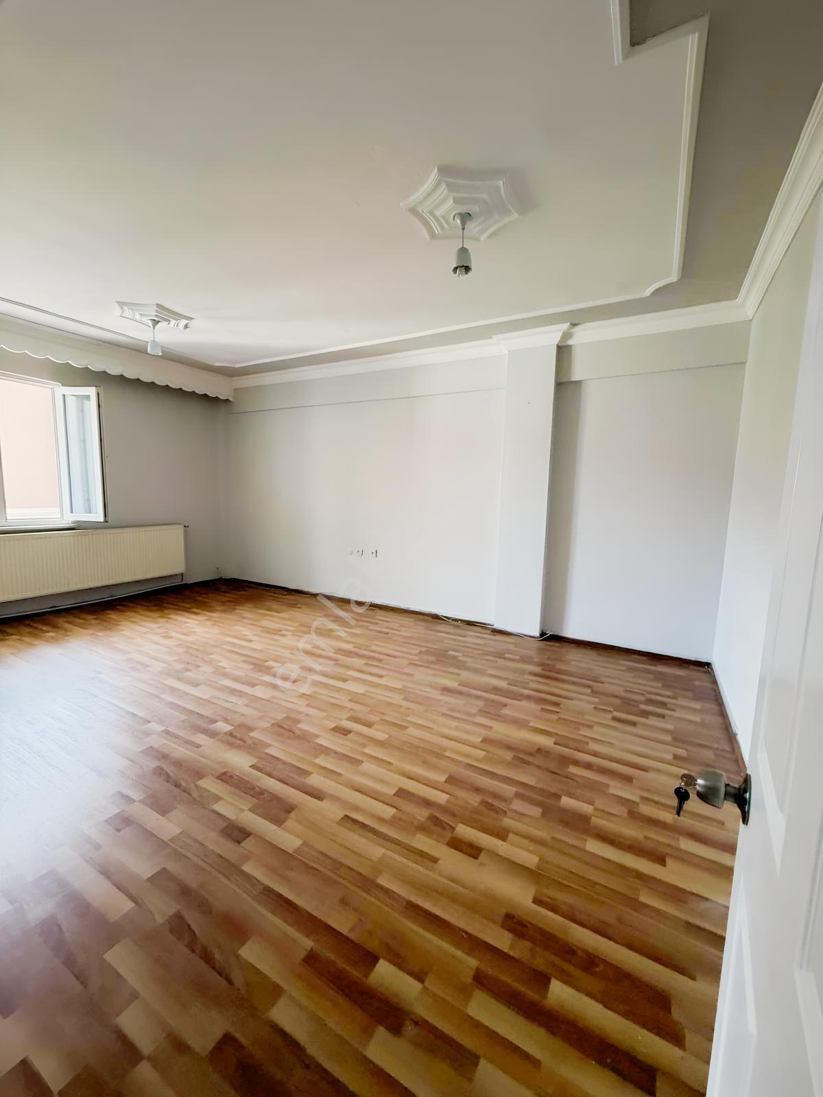Agm'den Şeyhsınanda İşkur Civarı 2+1 Kiralık Daire - Görsel 9
