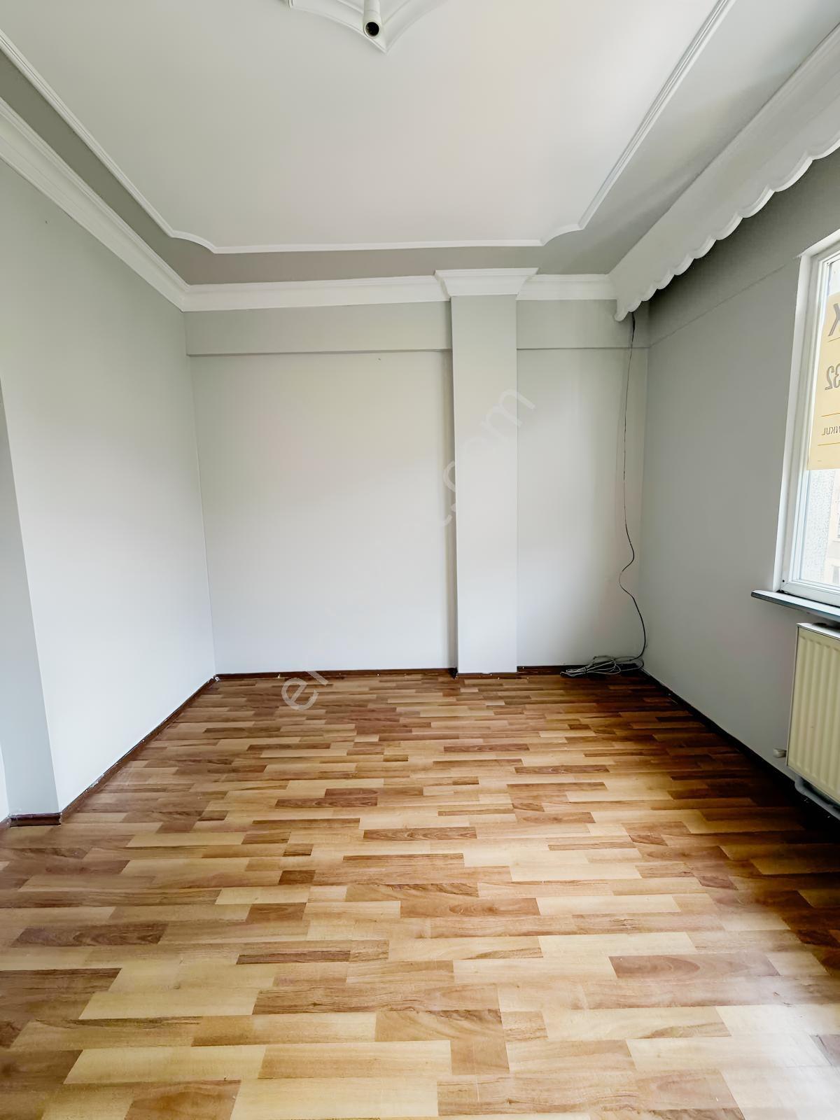 Agm'den Şeyhsınanda İşkur Civarı 2+1 Kiralık Daire - Görsel 18
