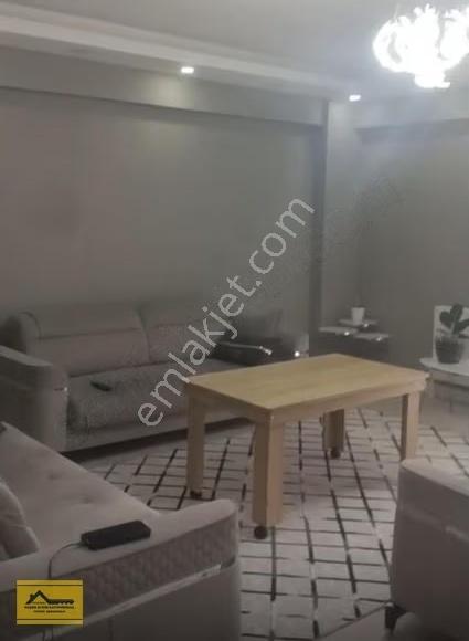 Ruşen Aydın Gyd'dan Kaynaşlı Şimşir Mh'de Satılık Arsa&dublex Ev - Görsel 4