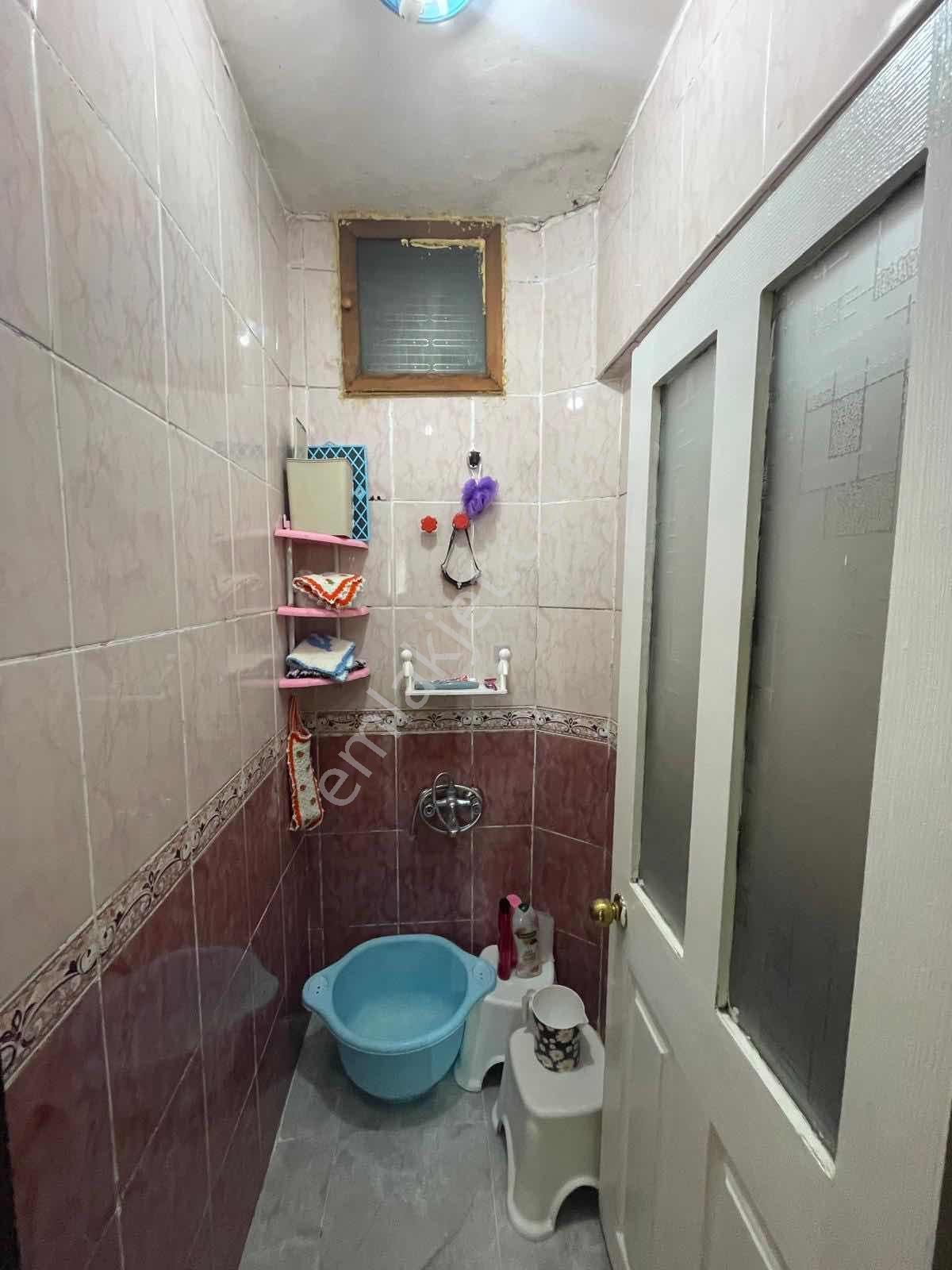 Sb Gayrımenkul'den Başbağlar Cd Satılık 3+1 Daire - Görsel 18
