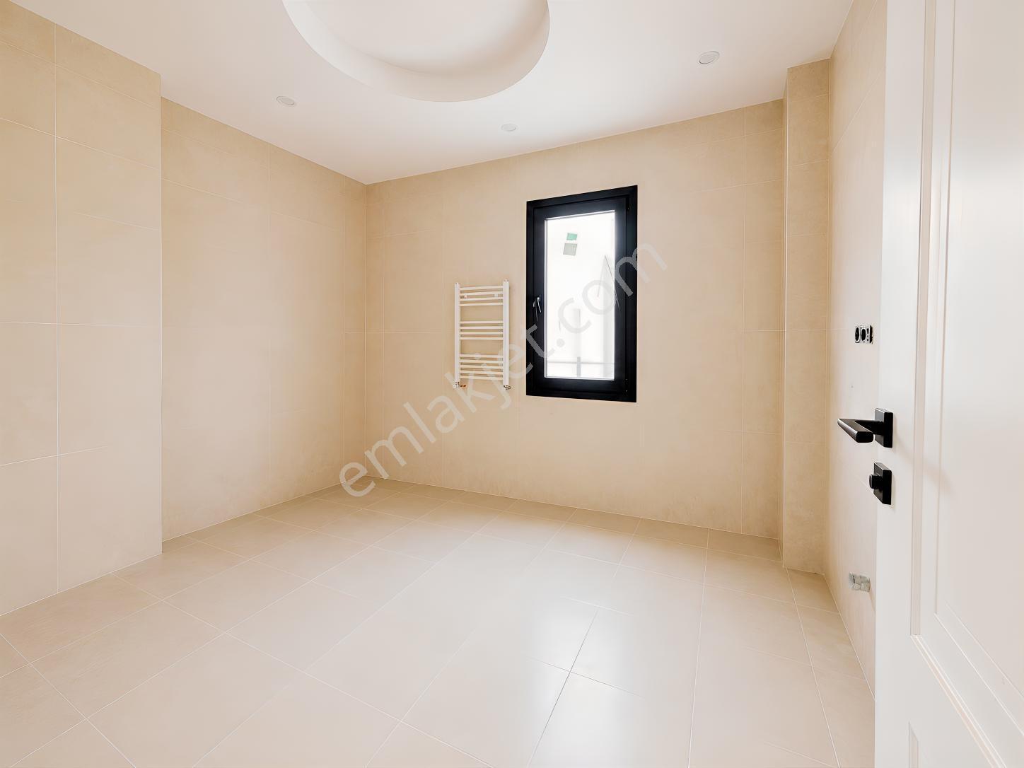 Tekirdağ Taraça Konakları, Deniz Manzaralı, Tripleks 8+2 Villa - Görsel 17