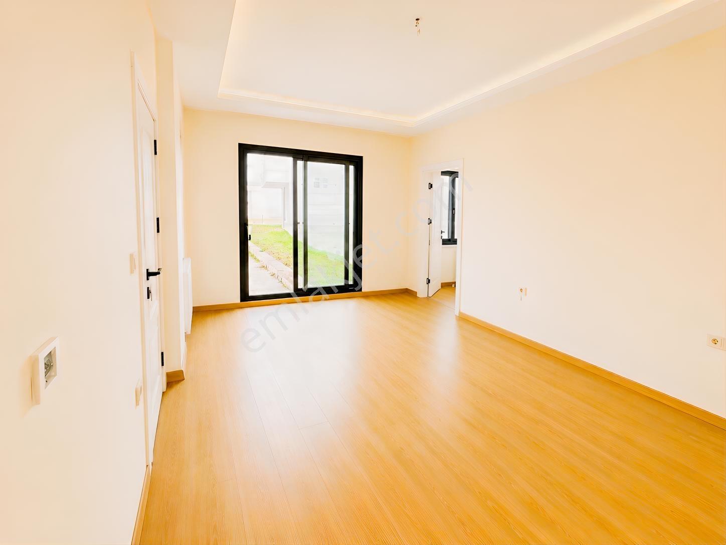 Tekirdağ Taraça Konakları, Deniz Manzaralı, Tripleks 8+2 Villa - Görsel 18