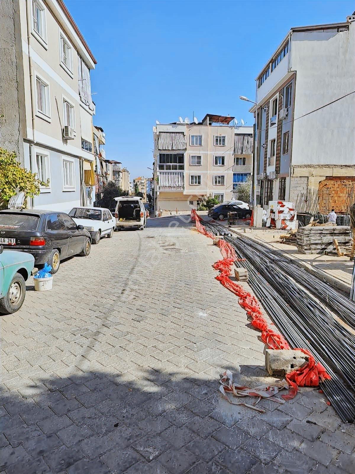 Saygın Dan Karaman Mahallesin De Fırsat Satılık Müstakil Ev - Görsel 22
