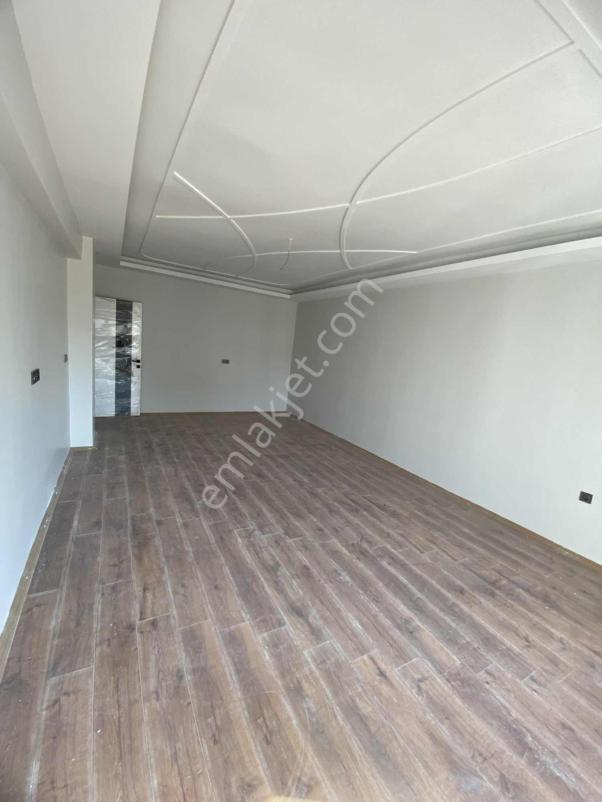 Beştepe'de Site İçerisinde Ultra Lüx Kiralık 3,5+1 Daire - Görsel 3