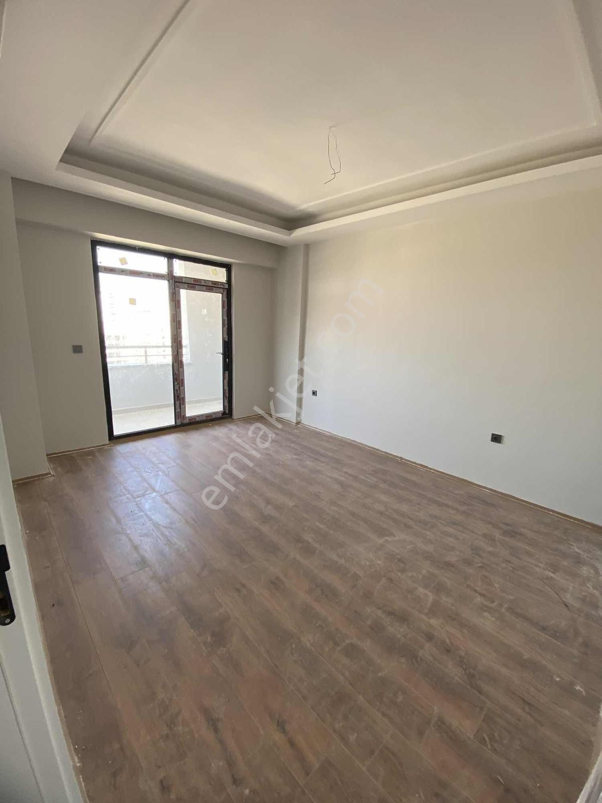 Beştepe'de Site İçerisinde Ultra Lüx Kiralık 3,5+1 Daire - Görsel 17