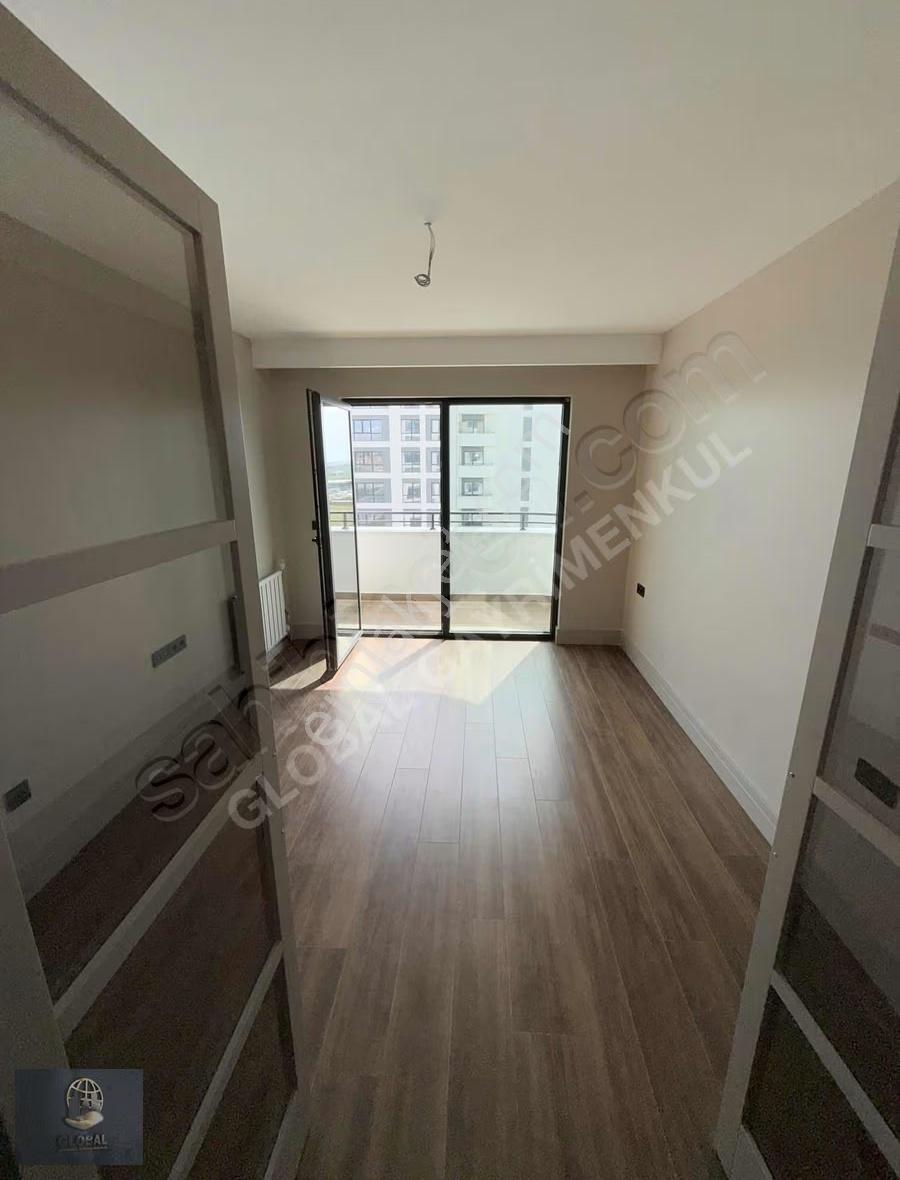 Önerler Sosyal Tesis Alnlarına Sahip Site İçi 3+1 Arakat 160m2 - Görsel 7