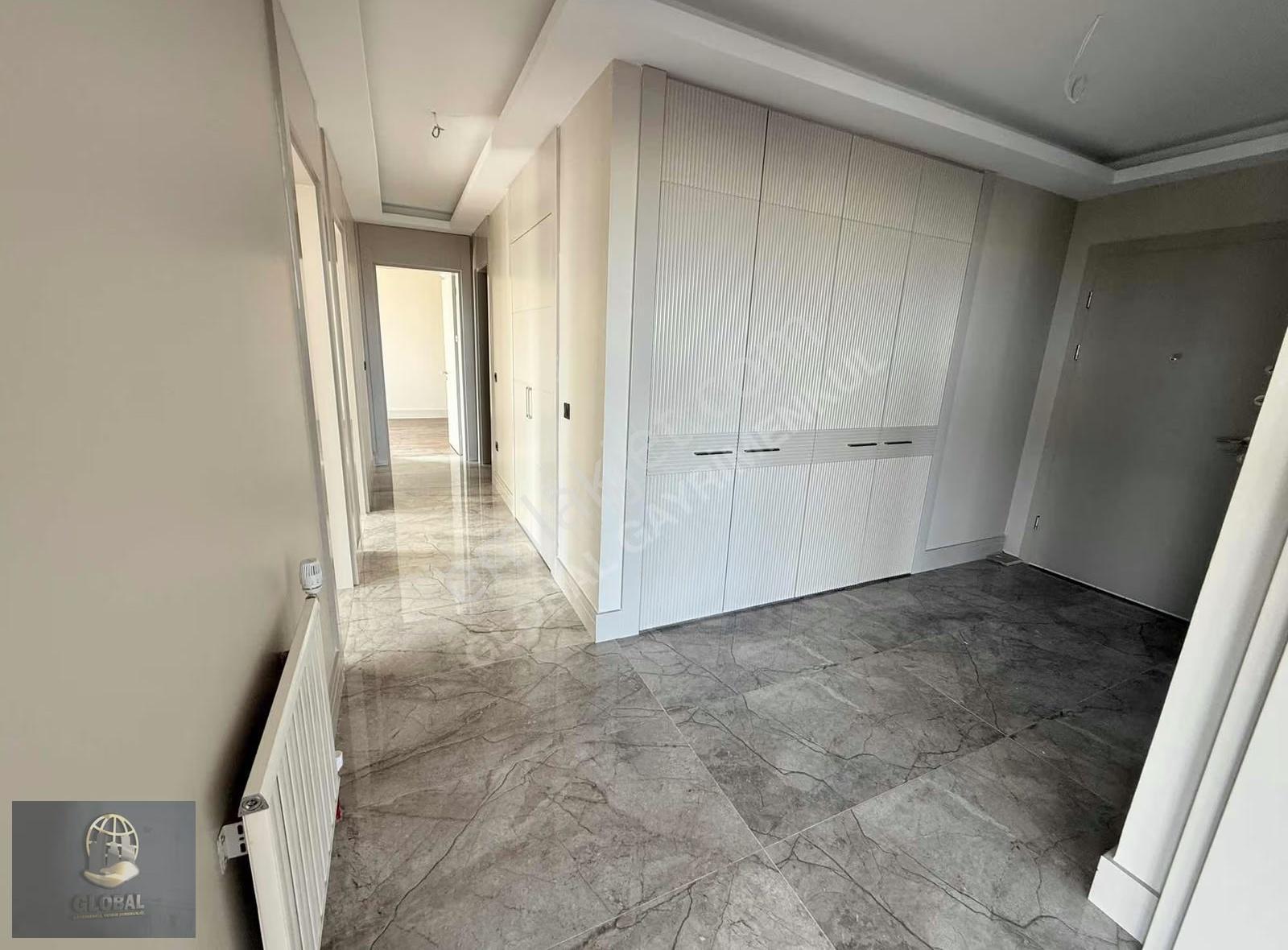 Önerler Sosyal Tesis Alnlarına Sahip Site İçi 3+1 Arakat 160m2 - Görsel 19