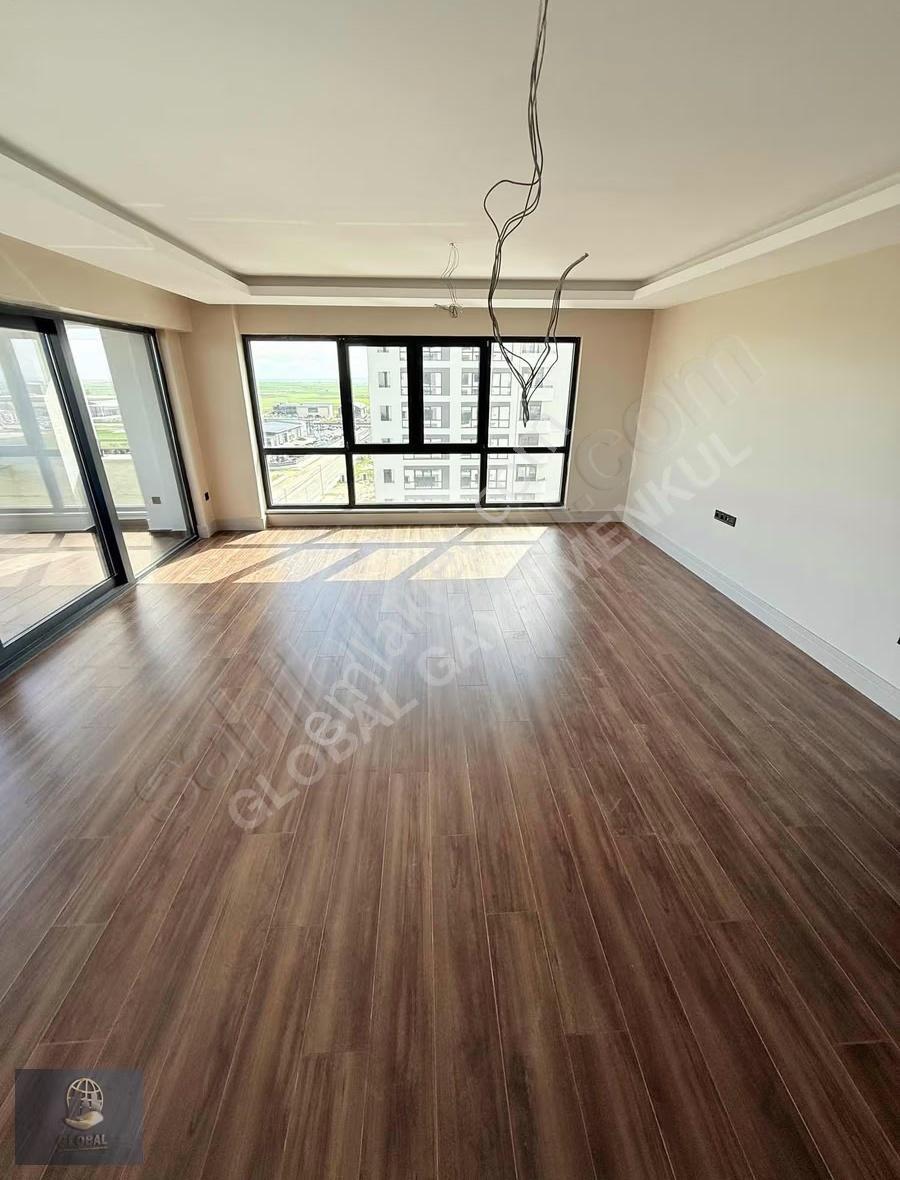 Önerler Sosyal Tesis Alnlarına Sahip Site İçi 3+1 Arakat 160m2 - Görsel 5