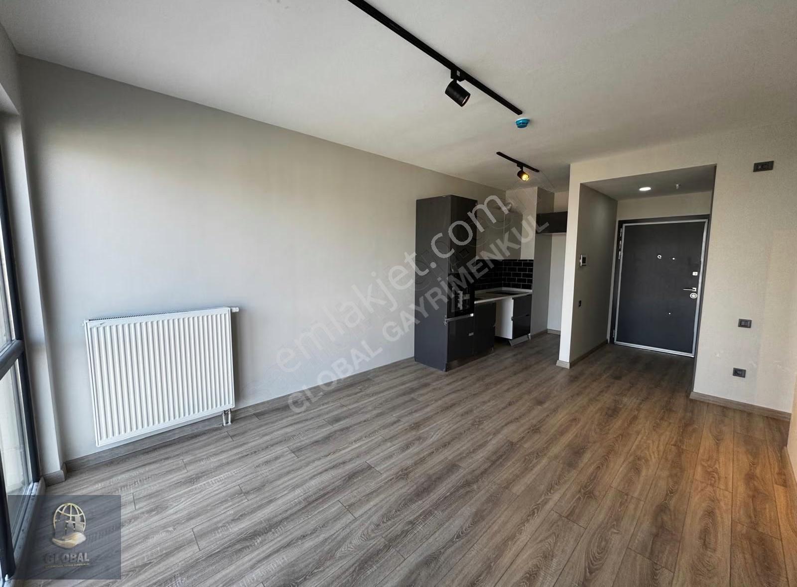 Çorlu Şeyhsinan Kervancı 10 Kiralık 1+1 - Görsel 4