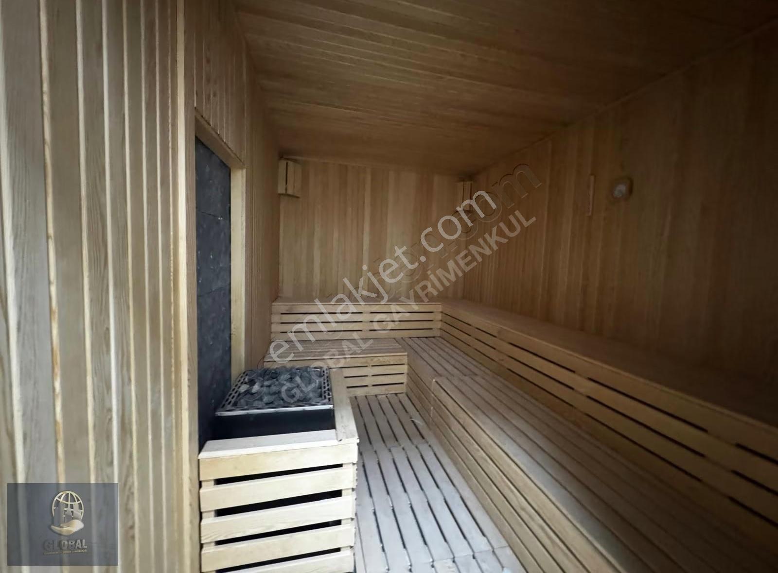 Çorlu Şeyhsinan Kervancı 10 Kiralık 1+1 - Görsel 14