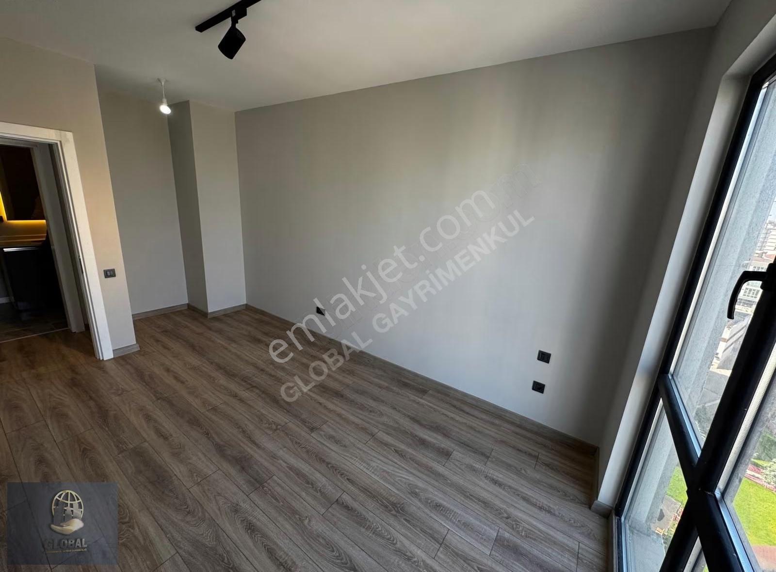 Çorlu Şeyhsinan Kervancı 10 Kiralık 1+1 - Görsel 10
