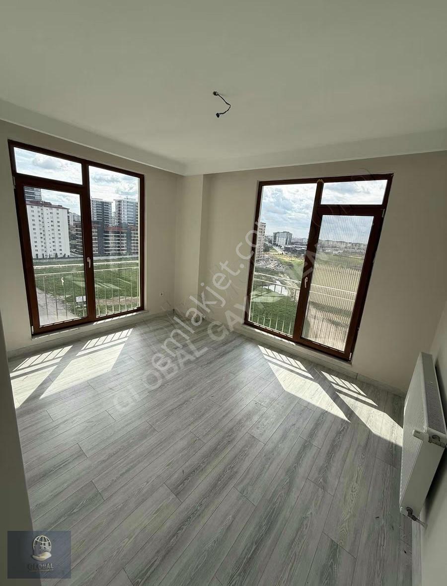 Hürriyet Akgünlife Site İçi 3+1 Çift Balkon 150m2 Arakat - Görsel 11