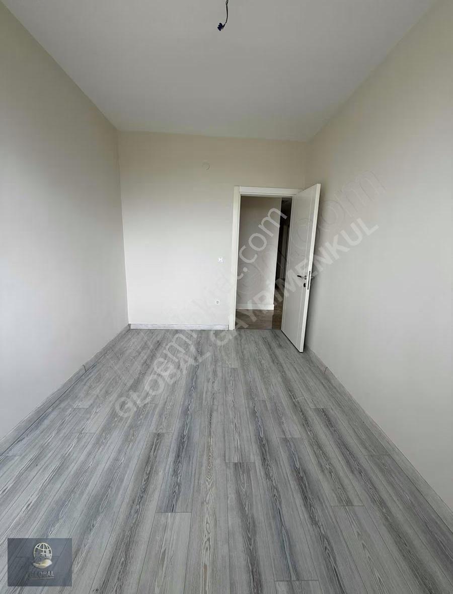 Hürriyet Akgünlife Site İçi 3+1 Çift Balkon 150m2 Arakat - Görsel 12