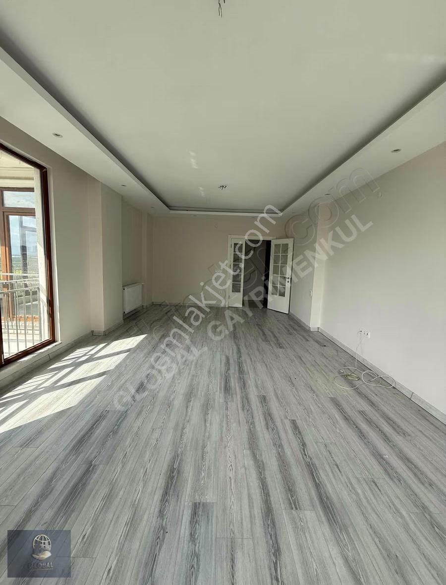 Hürriyet Akgünlife Site İçi 3+1 Çift Balkon 150m2 Arakat - Görsel 8