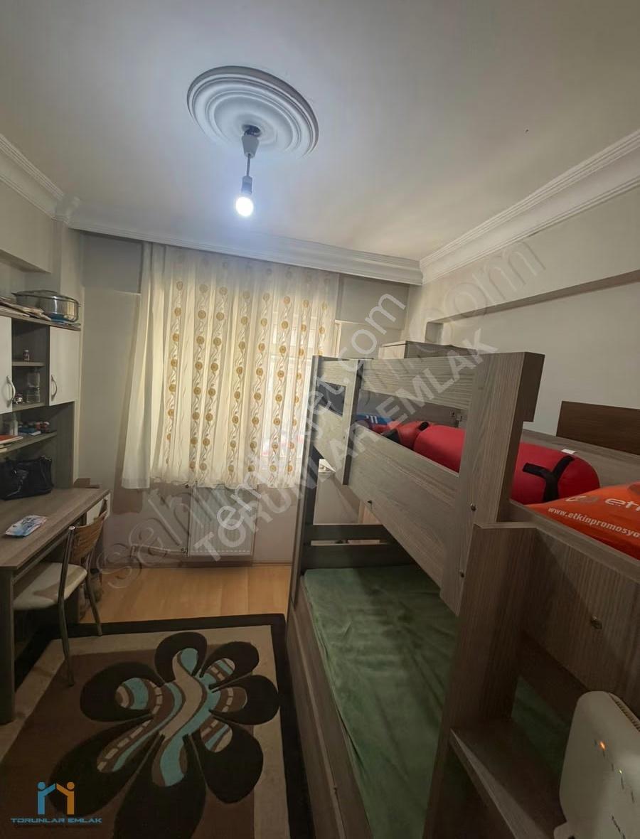 Daire – İstanbul - Görünüm 4