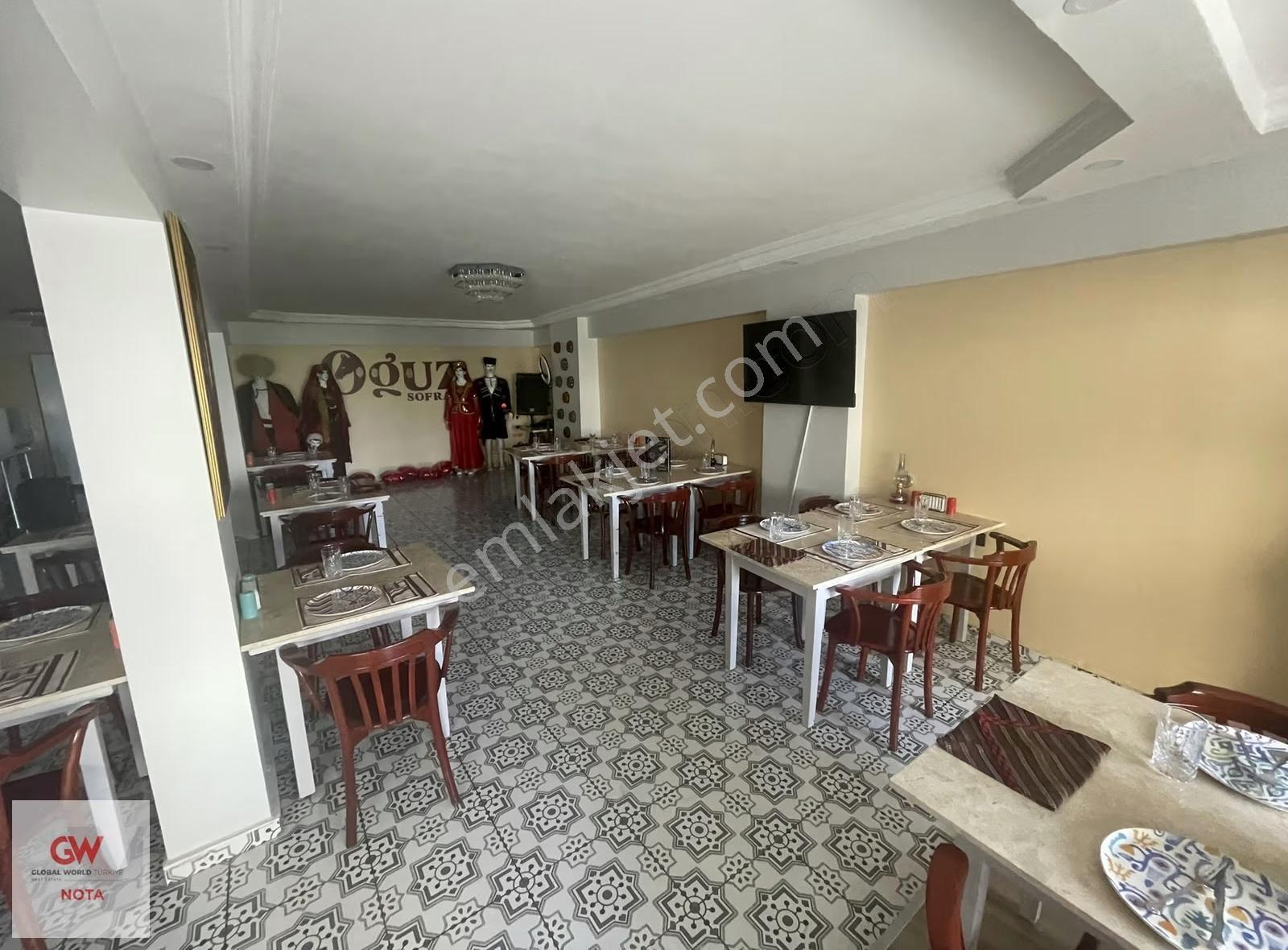 İzmir Konak Meydanı Ve Konak Pier Yakını Satılık Dükkan&mağaza - Görsel 33