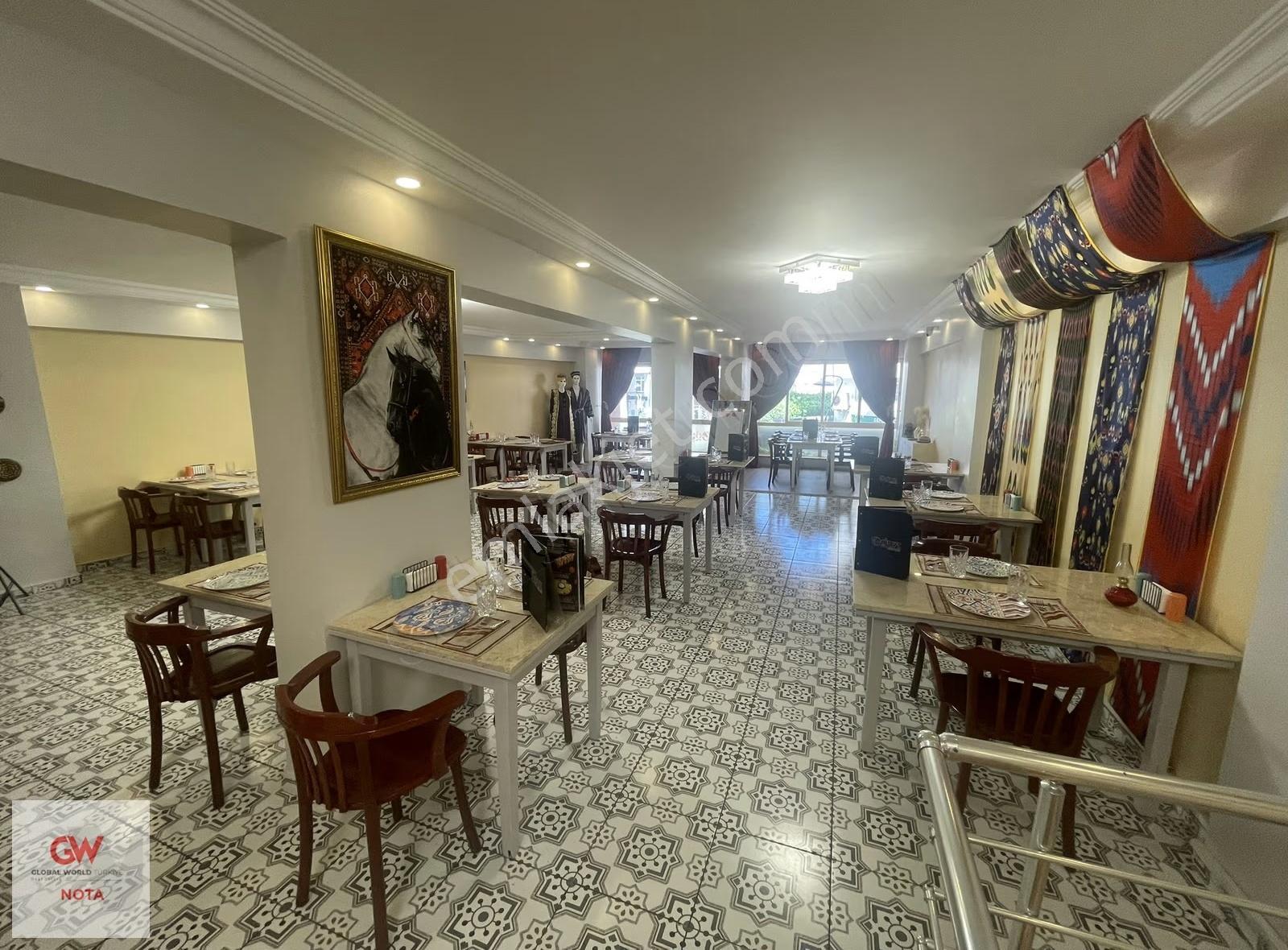 İzmir Konak Meydanı Ve Konak Pier Yakını Satılık Dükkan&mağaza - Görsel 24