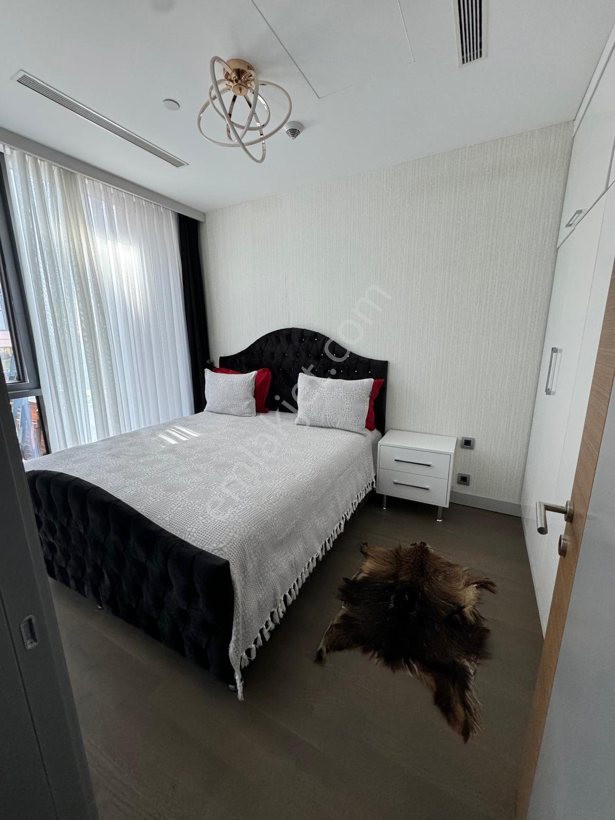 Sahibinden Eşyalı - Görsel 8