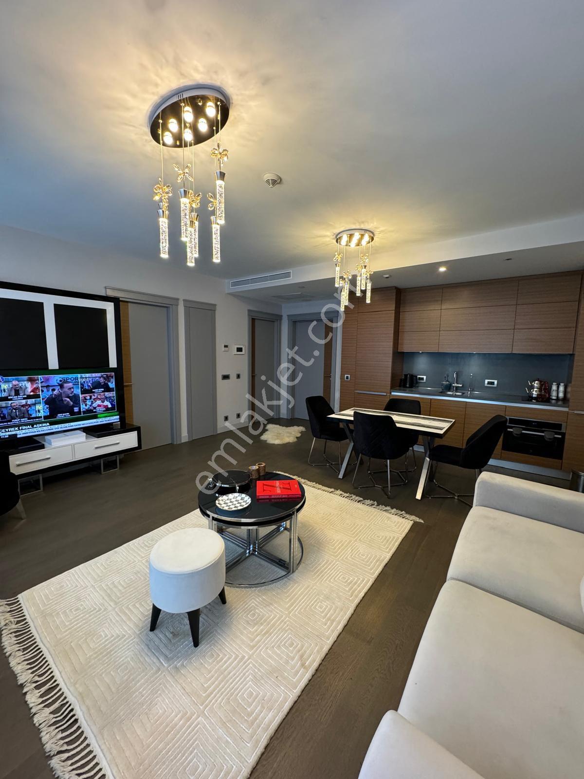 Sahibinden Eşyalı - Görsel 10