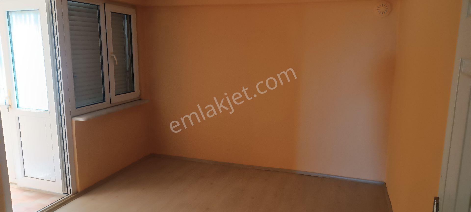 Kiralık Ev - Görsel 6