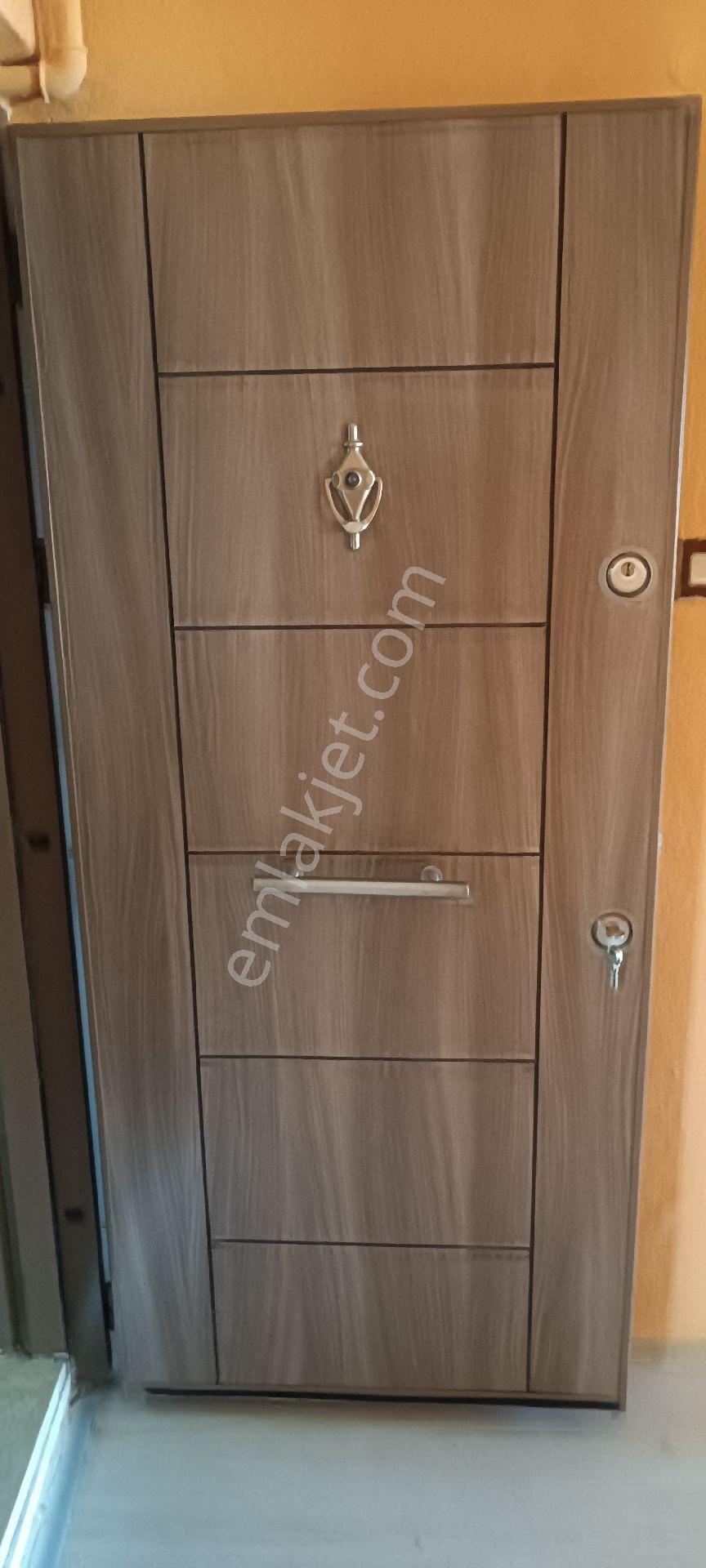 Kiralık Ev - Görsel 2