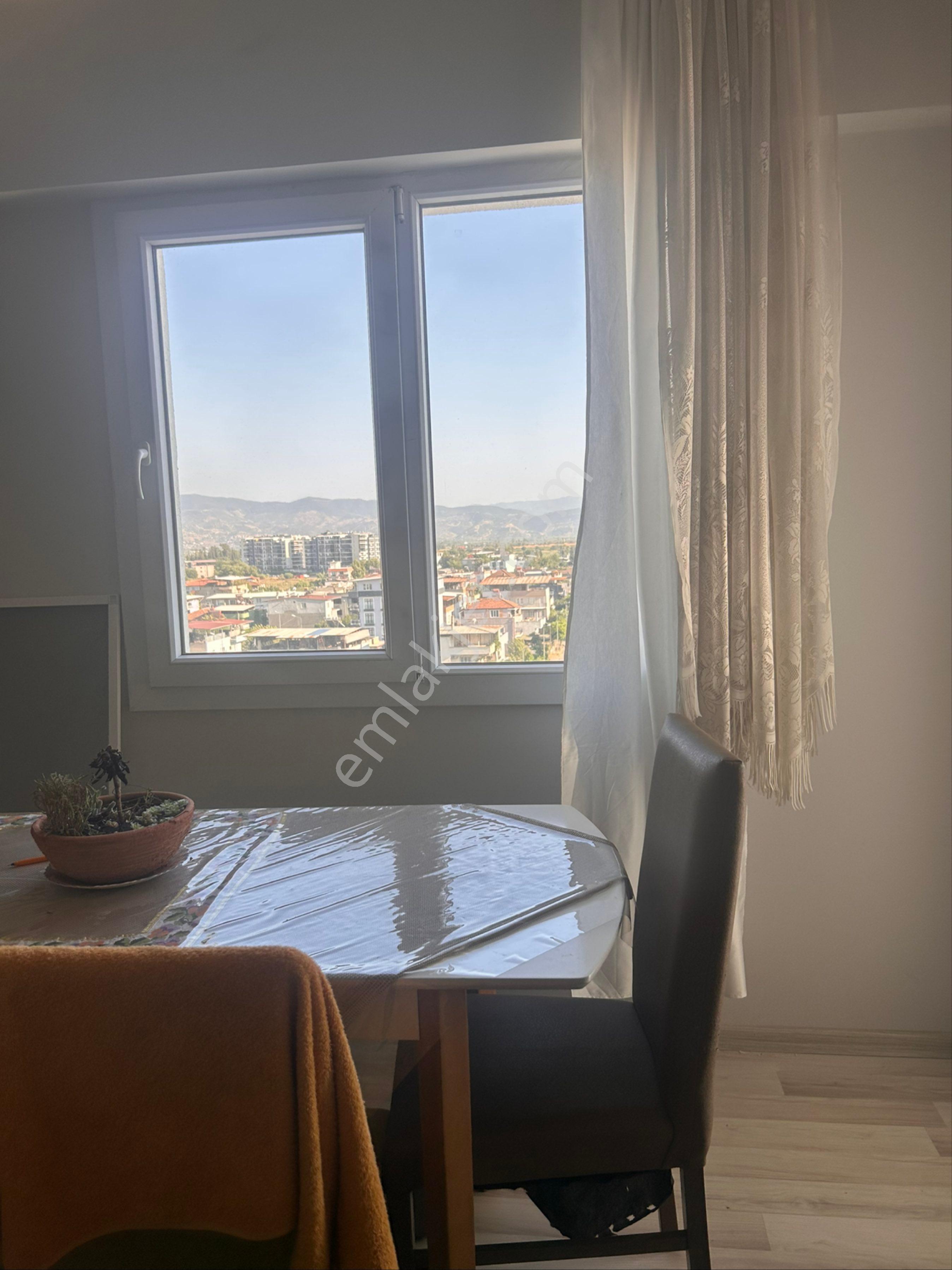 2+1, Havuzlu, Sahibinden - Görsel 7