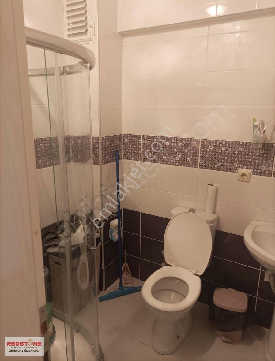 Karasu'da Havuzlu Site İçerisinde Satılık 2+1 Daire - Görsel 3