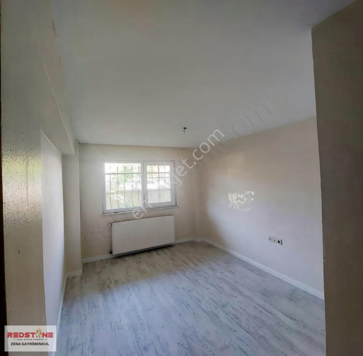 Redstone-zena'dan Serdivan Bahçeli Evlerde Kiralık Daire - Görsel 13