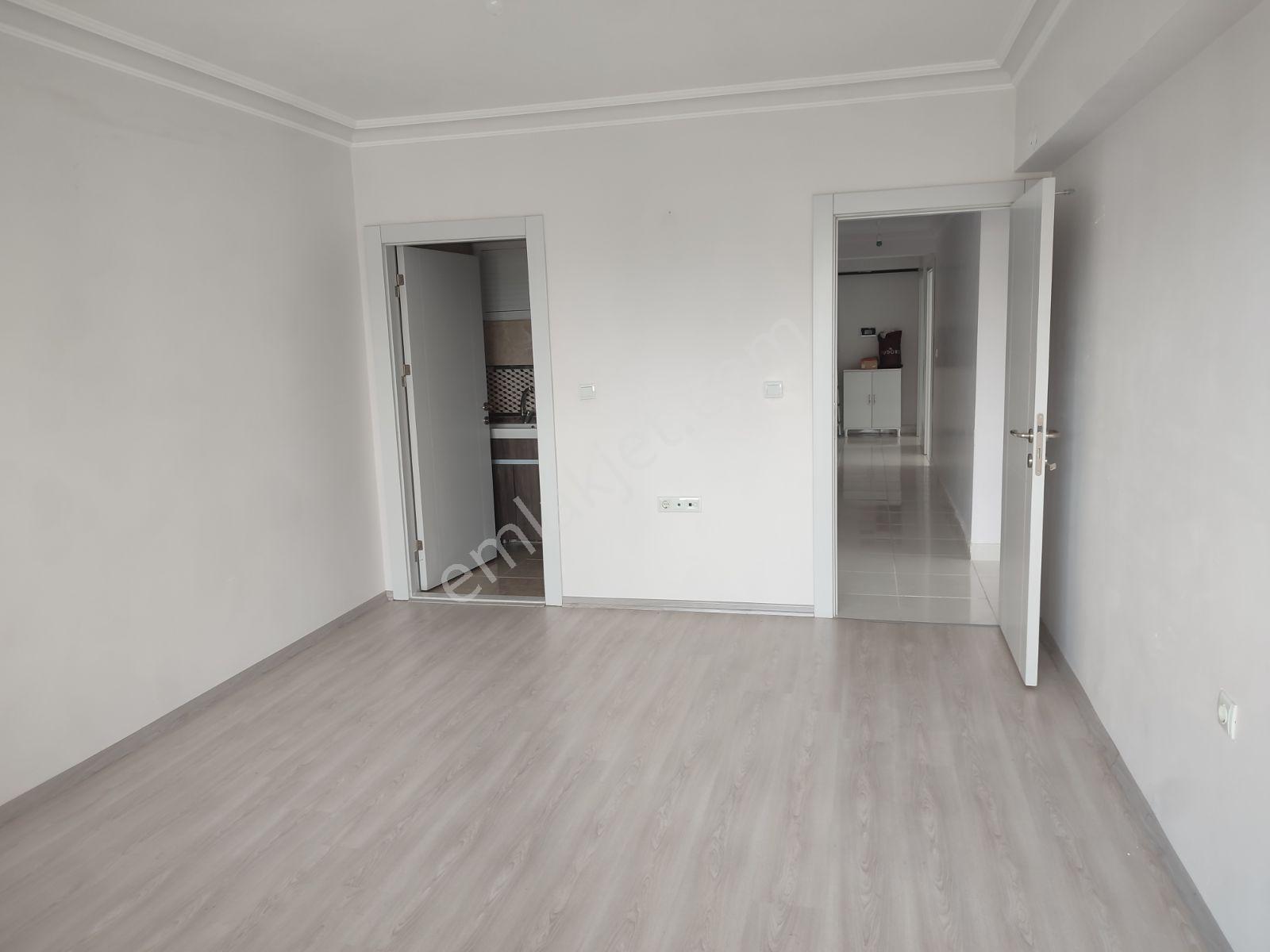 Sincan Alcı'da Mavi Çam Sitesinde 1. Katta 3+1 Satılık Daire - Görsel 24
