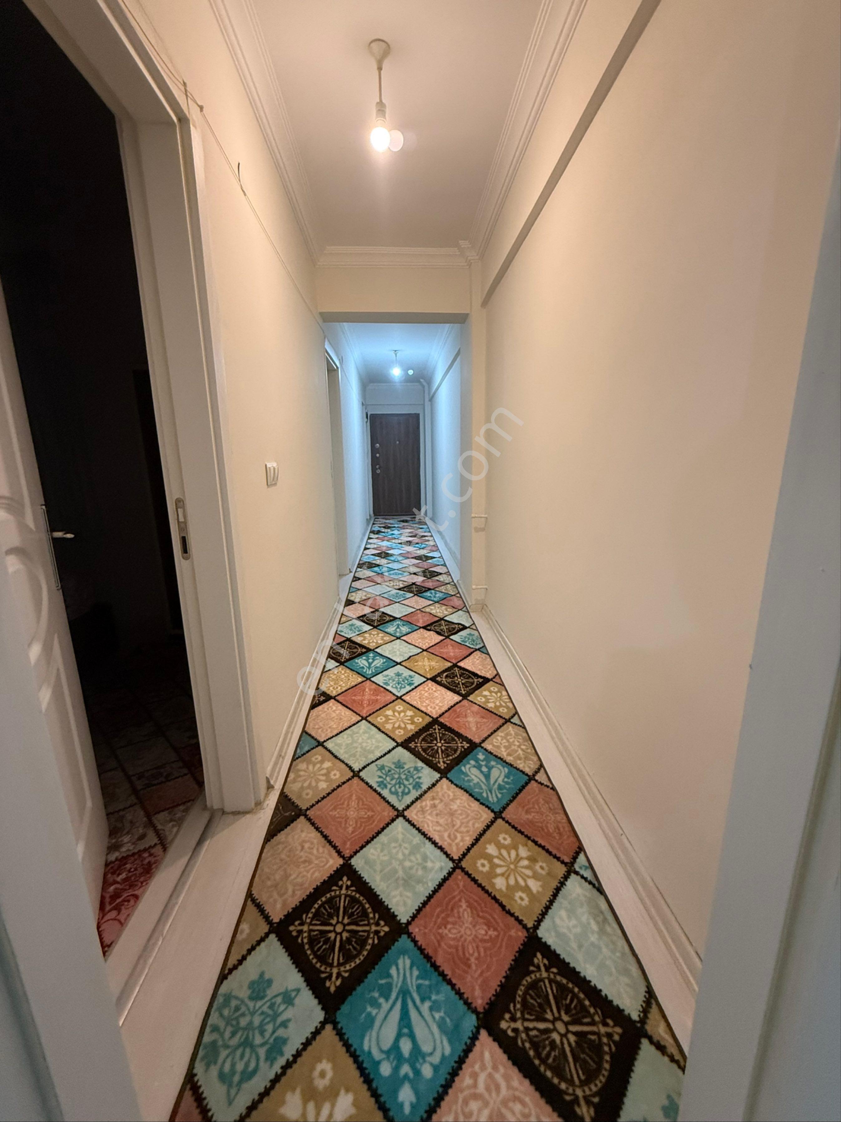 Esyalı Kiralık Daire - Görsel 7