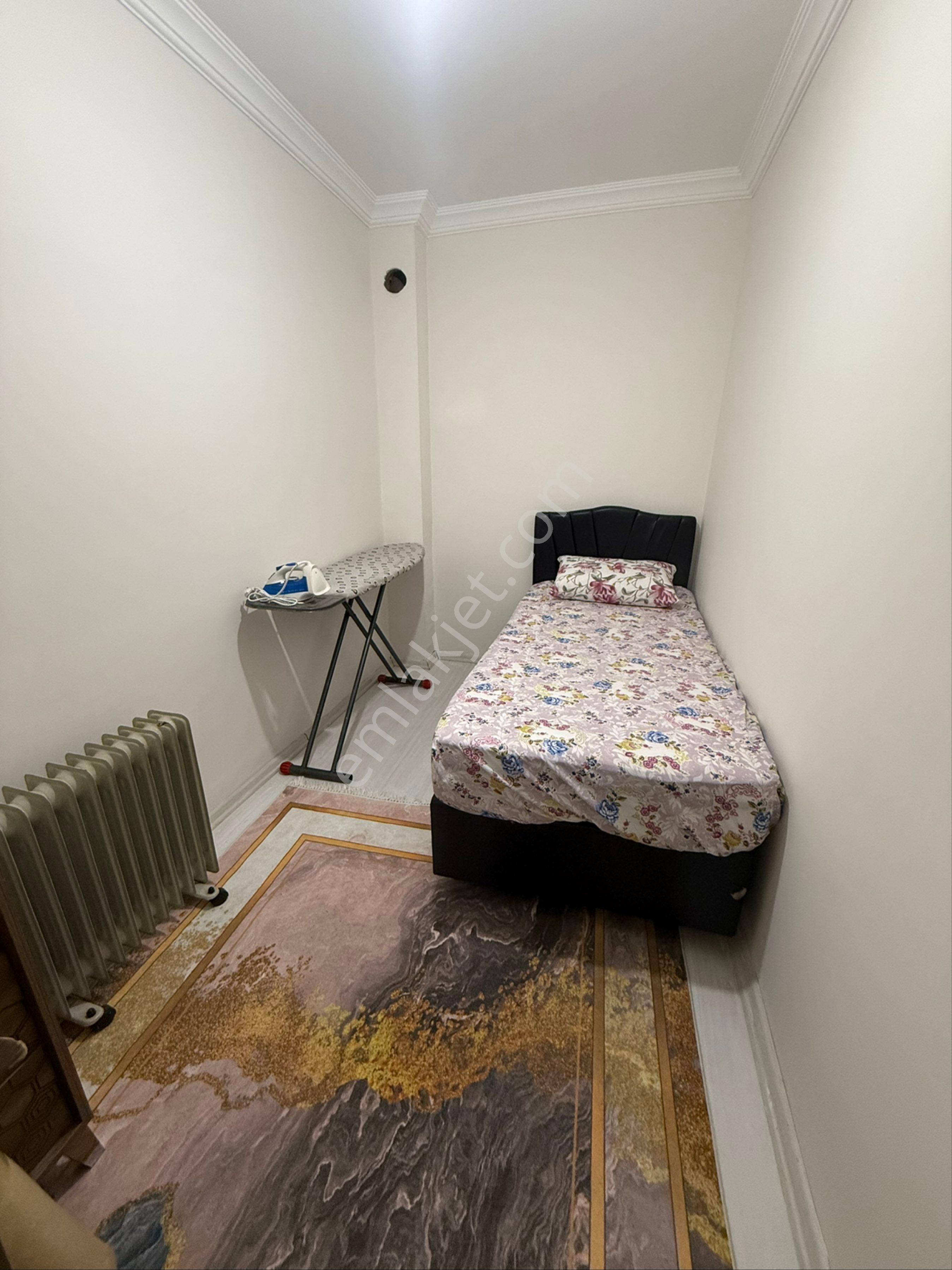 Esyalı Kiralık Daire - Görsel 6